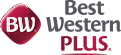 Best Western Plus