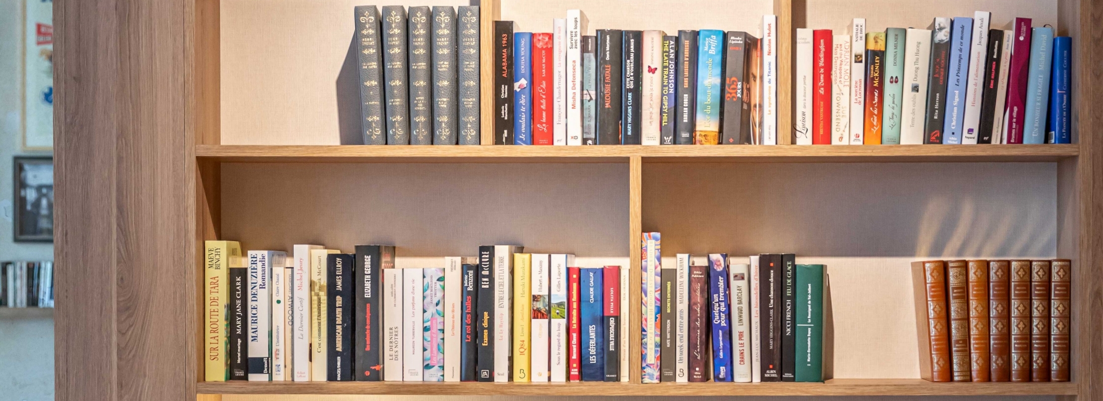 Best Western Plus Suitcase Paris - La Defense : Events and meetings